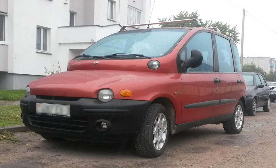 cars01