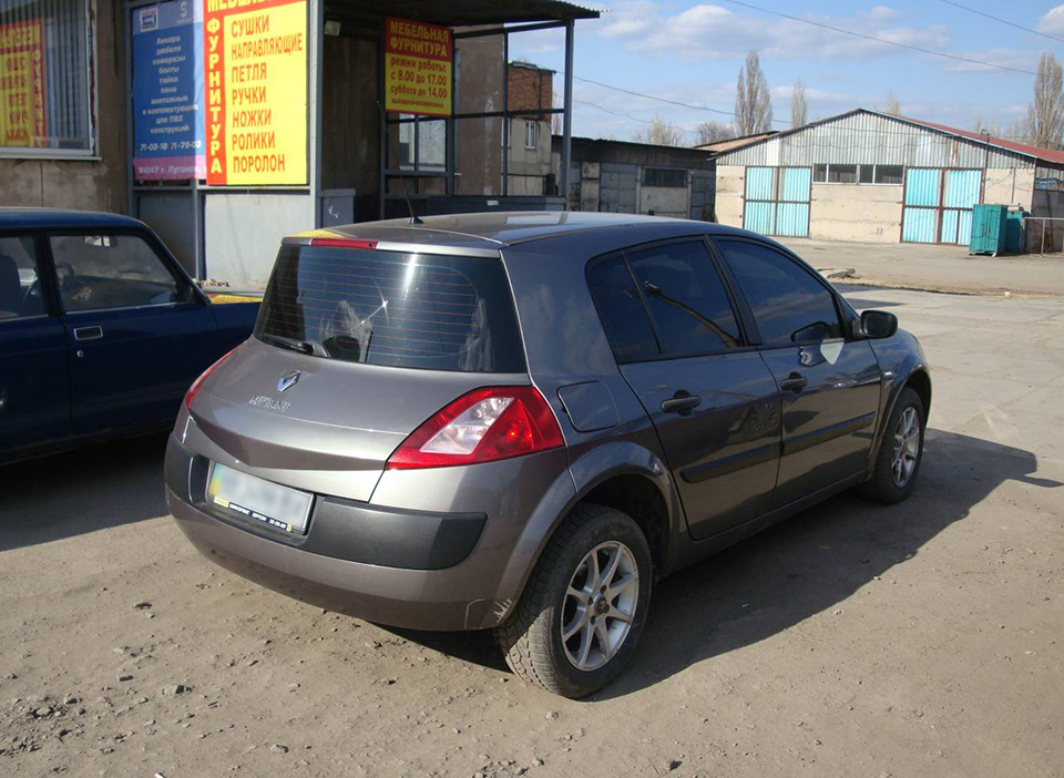 cars02