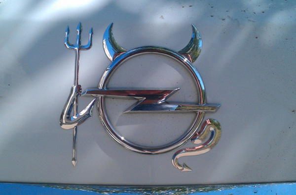 devil1
