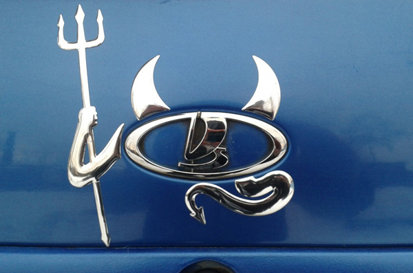 devil2