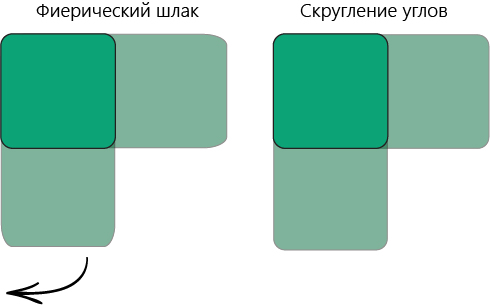 lift03