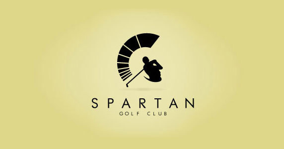 logo01