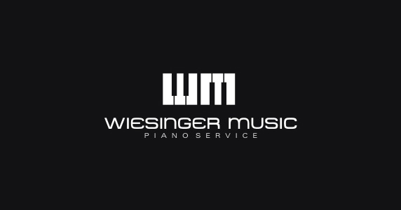 logo02