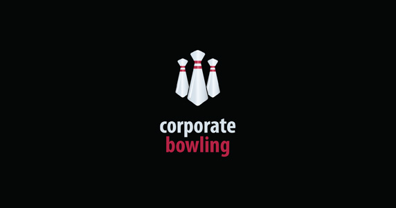 logo03