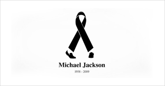 logo04