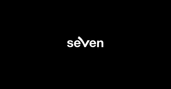 logo05