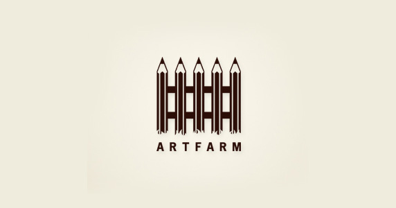 logo06