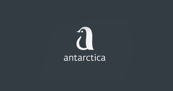 logo07