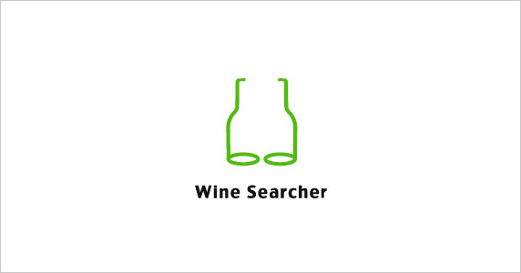 logo08