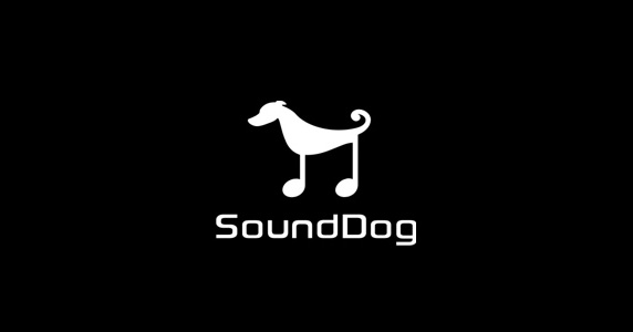 logo09