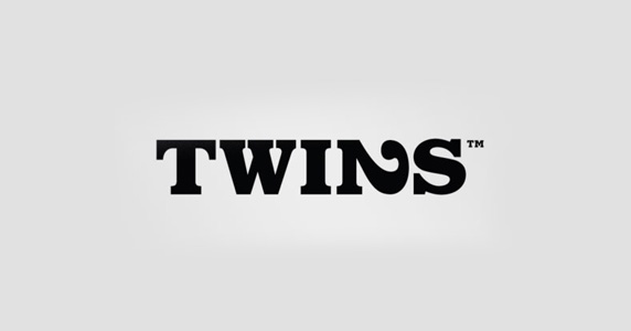 logo10