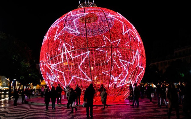 ny_balls_lissabon