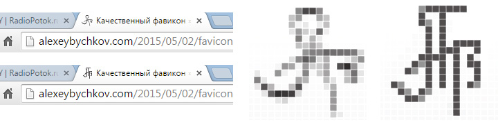 favicons3