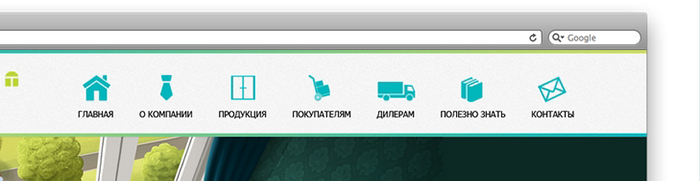 Screenshot_1