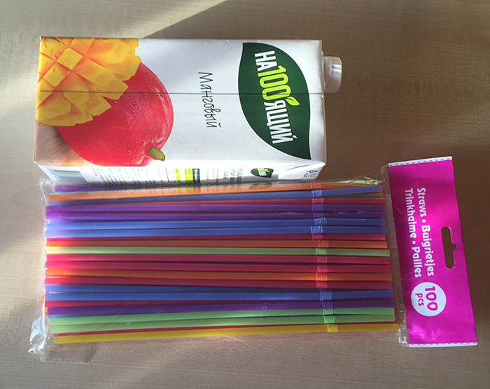 juice_04