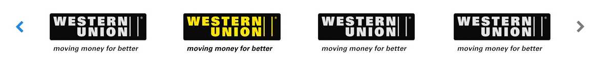 logos