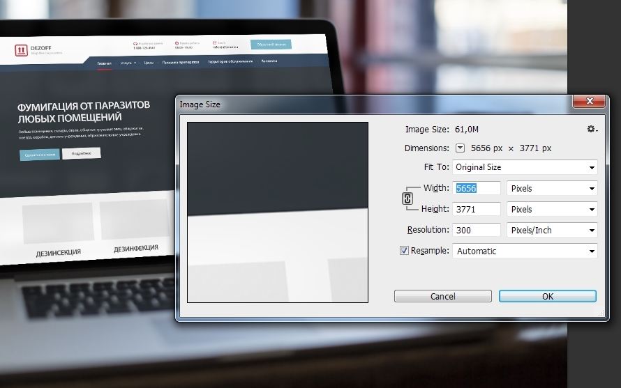 Screenshot_7