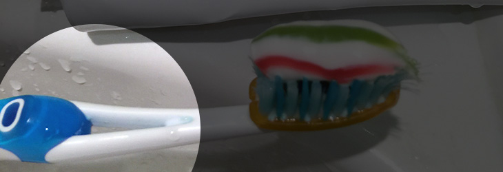 aquafresh2
