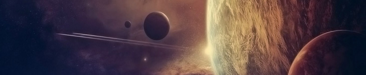 cosmos