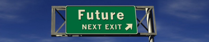 future