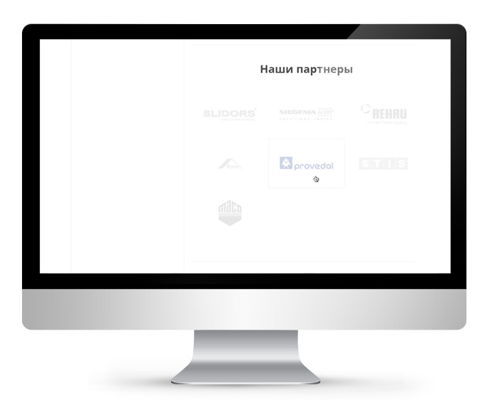 imac2
