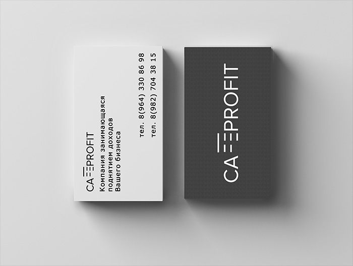 mock-up-with-house