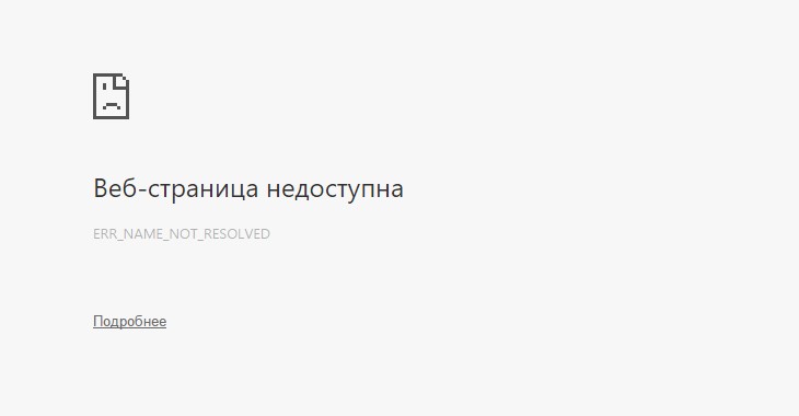 404