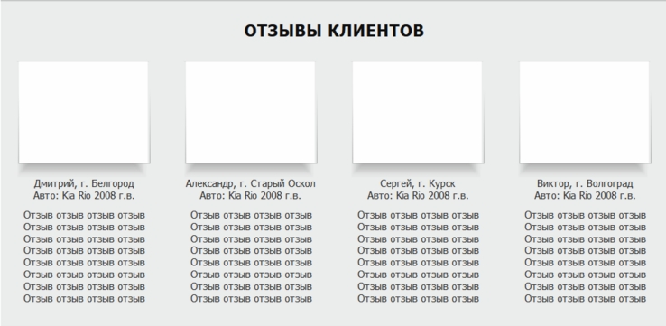 Screenshot_322313