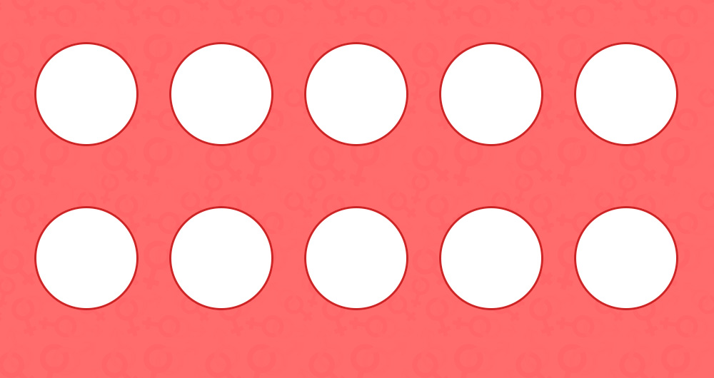 fix2