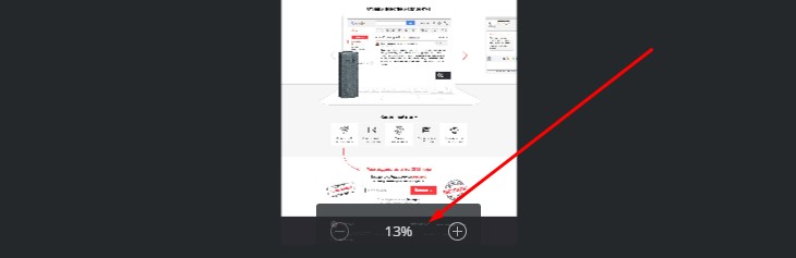 Screenshot_1