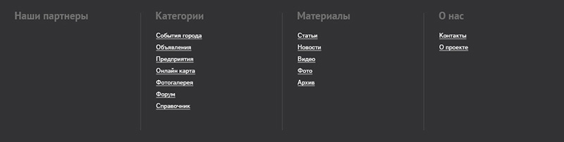 dividers_ok