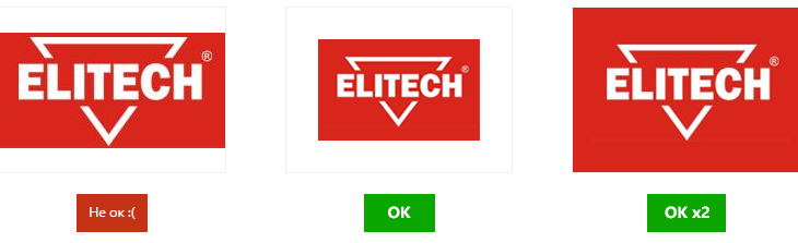 logos2