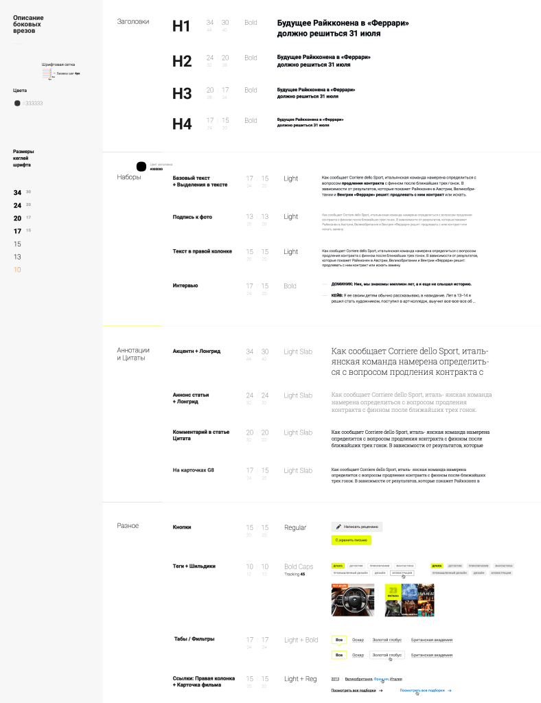 18-TypeGrid-Full