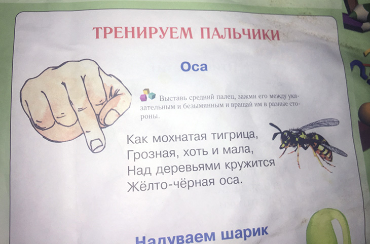 osa