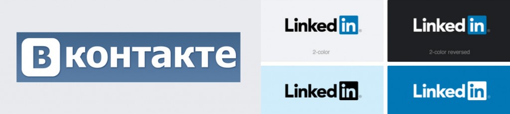 logos