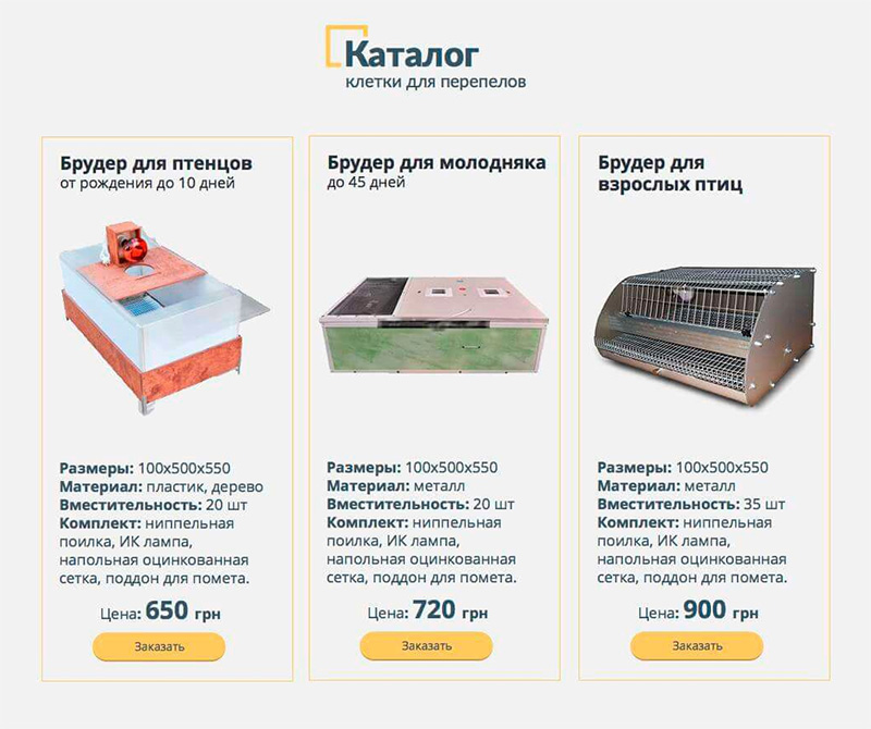 catalog-neok