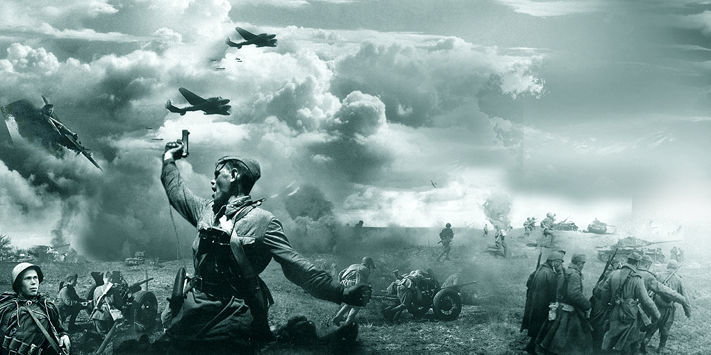 smotret-kartinki-den-pobedy-9