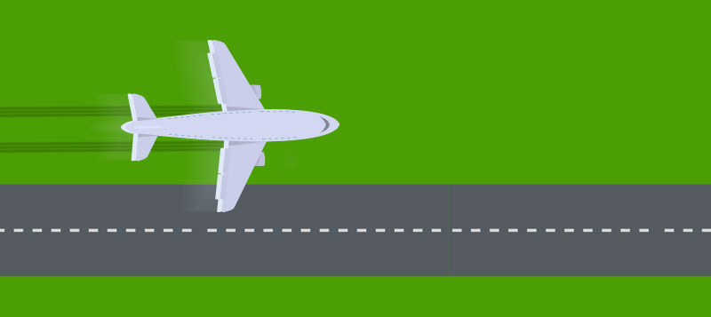 plane