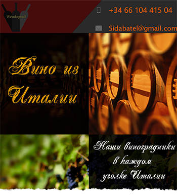 work_preview