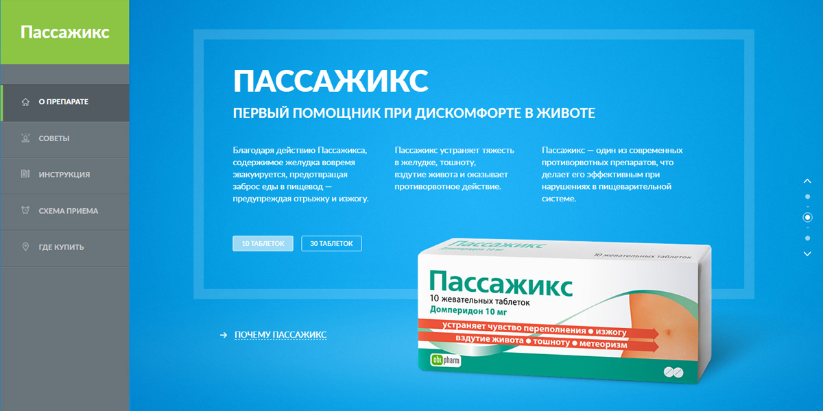 sites2