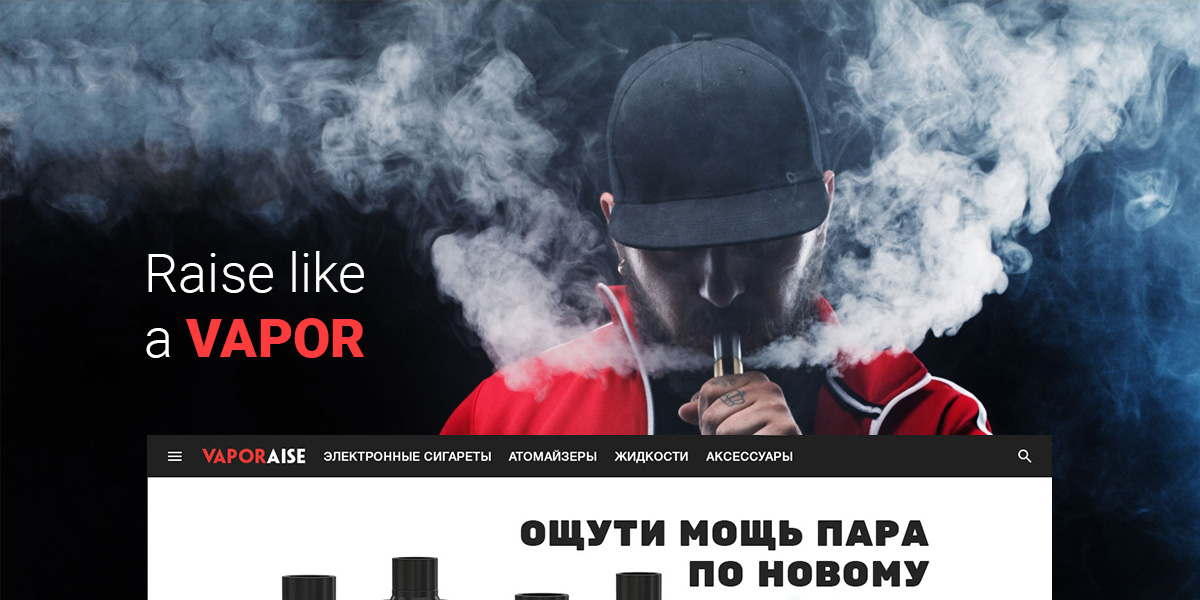 portfolio_ok