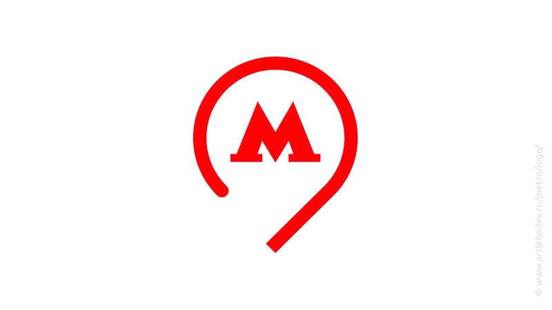 metro_neok